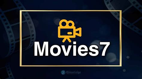 movies07|IMDB Free Movies to Watch